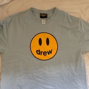 Large Drew House shirt